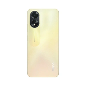 a38 4!}128gb glowing gold